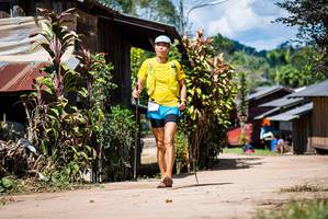 BIB: 
                            <button type="button" onclick="openModal(19301211)" class="btn btn-primary btn-sm float-right btn-popup" data-toggle="modal" data-target=".modal-high-quality">
                        <i class="fas fa-shopping-cart"></i> Add to Cart
                    </button>
                                            <button type="button" onclick="isThisMe(19301211, true)" class="btn btn-success btn-sm float-right btn-popup btn-isme hidden" data-toggle="tooltip" data-placement="bottom" title="นี่คือรูปของคุณใช่ไหม คลิกที่นี่เพื่อเอาเข้าอัลบั้ม">
                        <i class="fas fa-plus"></i> Add to album
                    </button>
                    <button type="button" onclick="isThisMe(19301211, false)" class="btn btn-warning btn-sm float-right btn-popup btn-isnotme hidden">
                        <i class="fas fa-ban"></i> Remove from album
                    </button>